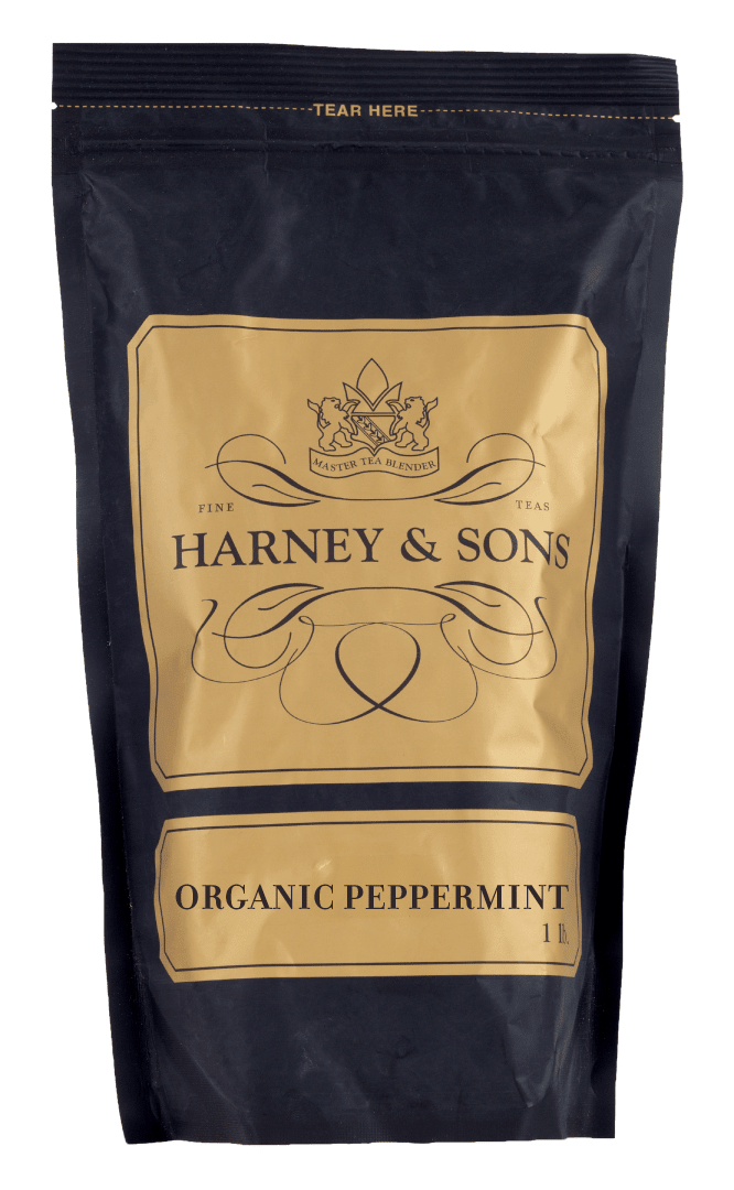 specialtycoffee coffee tea artisancrafted fairtrade mushroomcoffee coffeegifts mushroomextract