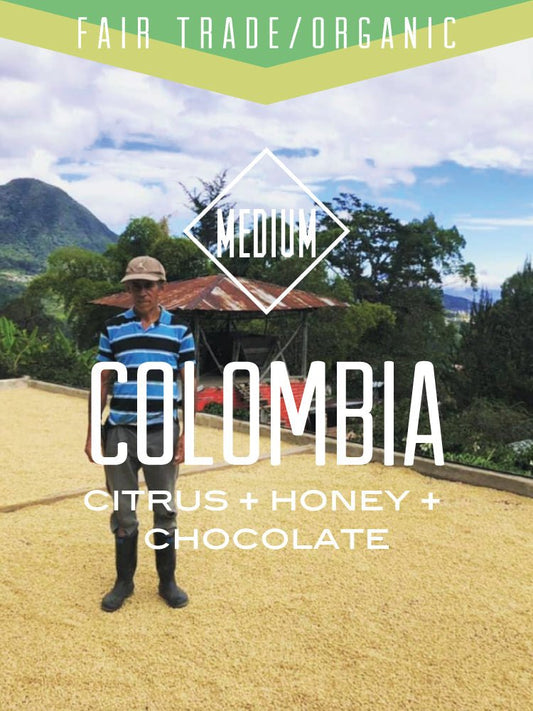 specialtycoffee coffee tea artisancrafted fairtrade mushroomcoffee coffeegifts mushroomextract