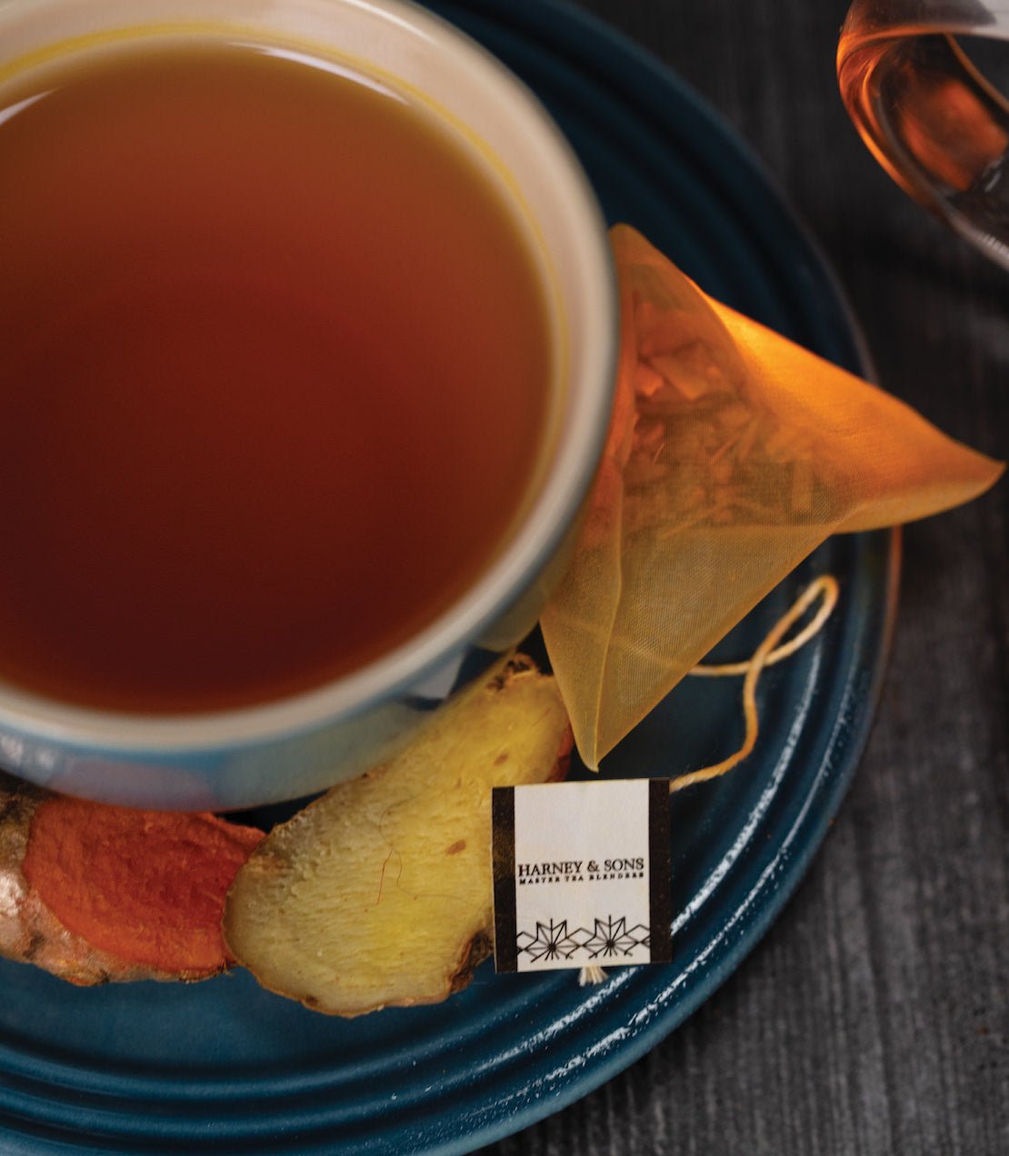 specialtycoffee coffee tea artisancrafted fairtrade mushroomcoffee coffeegifts mushroomextract
