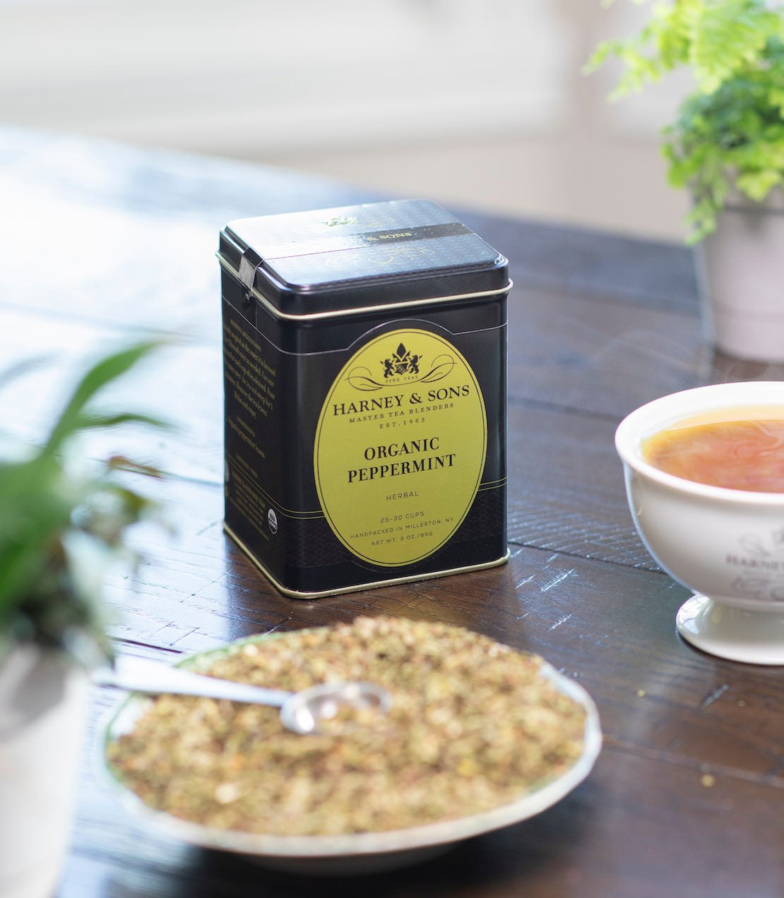 specialtycoffee coffee tea artisancrafted fairtrade mushroomcoffee coffeegifts mushroomextract