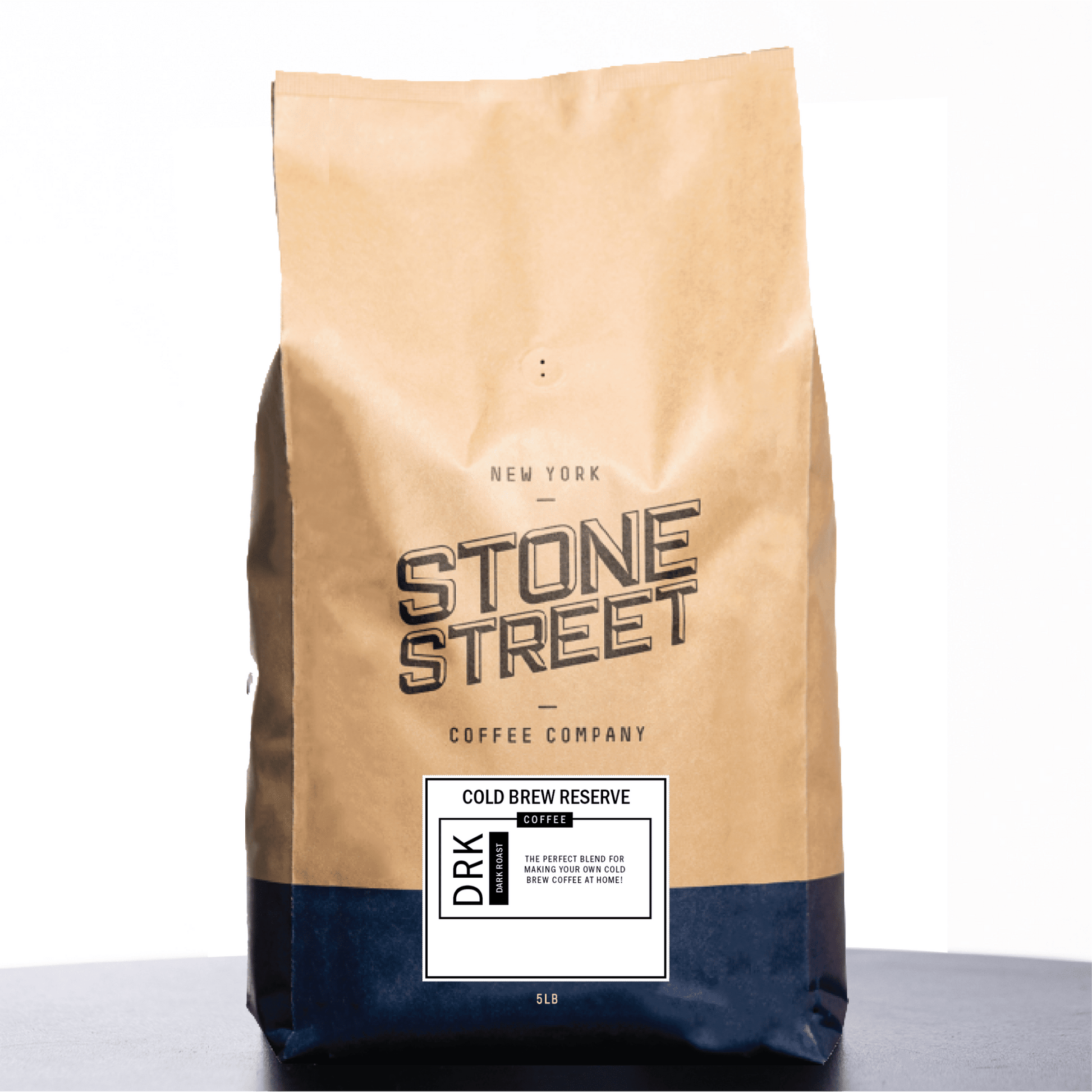 specialtycoffee coffee tea artisancrafted fairtrade mushroomcoffee coffeegifts mushroomextract