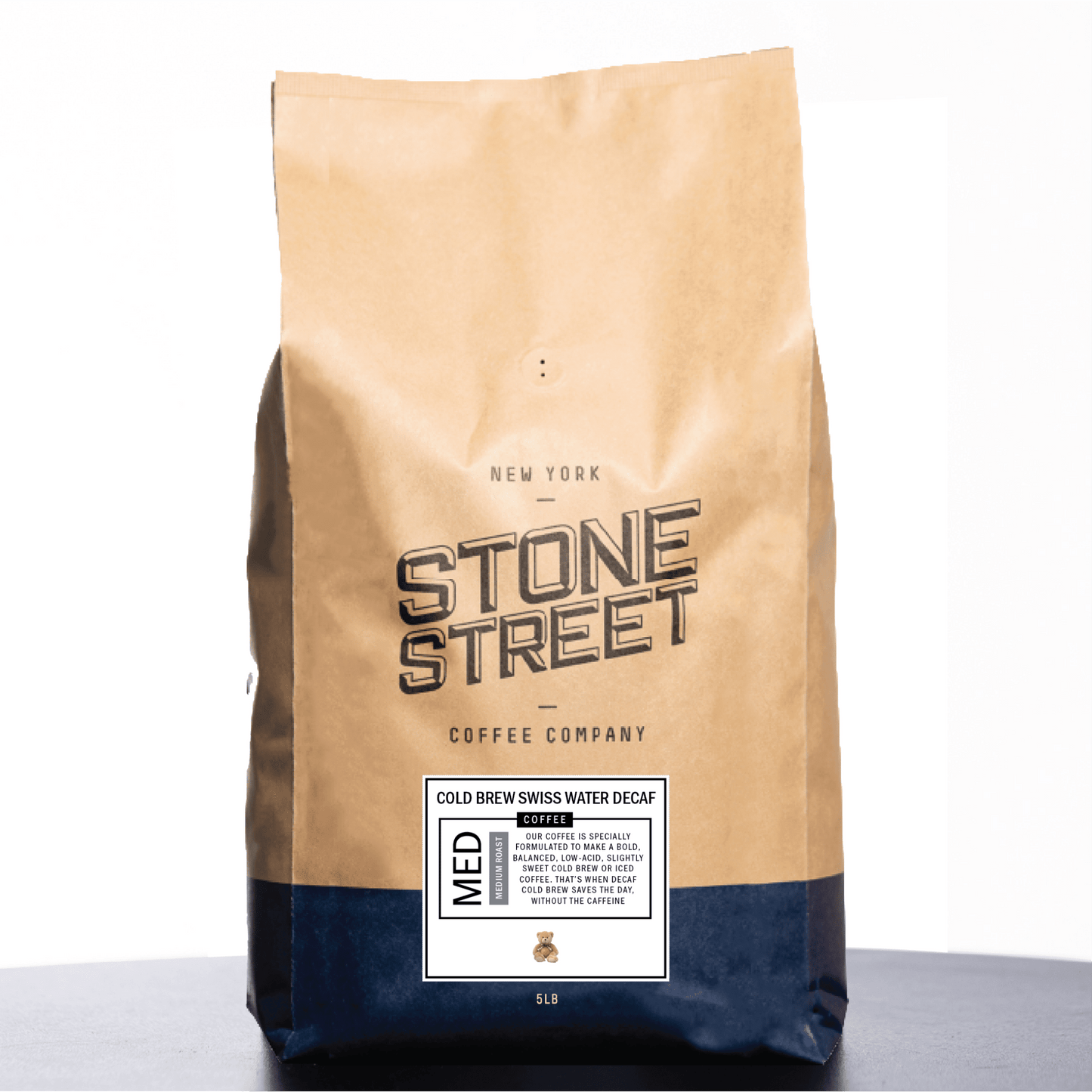 specialtycoffee coffee tea artisancrafted fairtrade mushroomcoffee coffeegifts mushroomextract