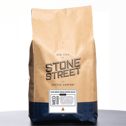 specialtycoffee coffee tea artisancrafted fairtrade mushroomcoffee coffeegifts mushroomextract