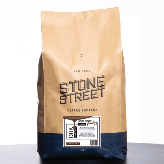 specialtycoffee coffee tea artisancrafted fairtrade mushroomcoffee coffeegifts mushroomextract
