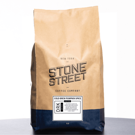specialtycoffee coffee tea artisancrafted fairtrade mushroomcoffee coffeegifts mushroomextract