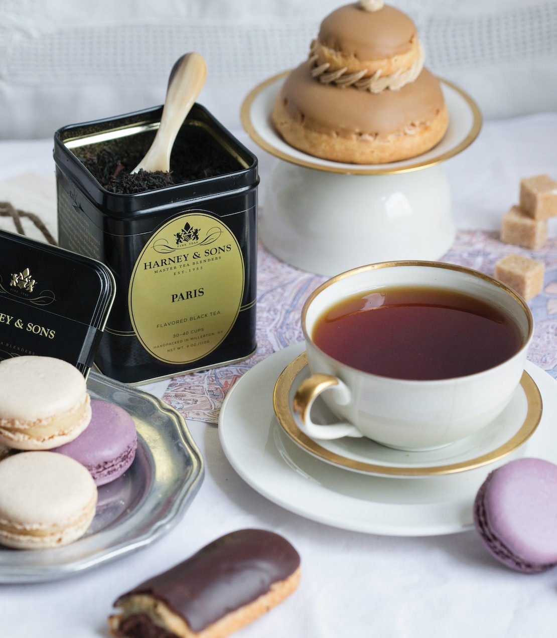 specialtycoffee coffee tea artisancrafted fairtrade mushroomcoffee coffeegifts mushroomextract