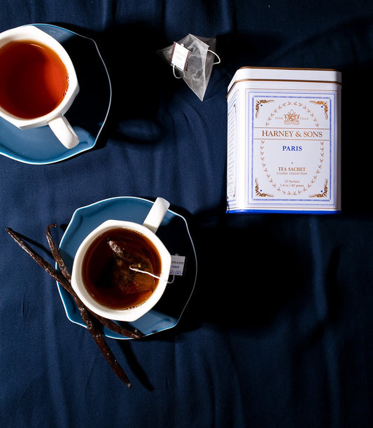 specialtycoffee coffee tea artisancrafted fairtrade mushroomcoffee coffeegifts mushroomextract