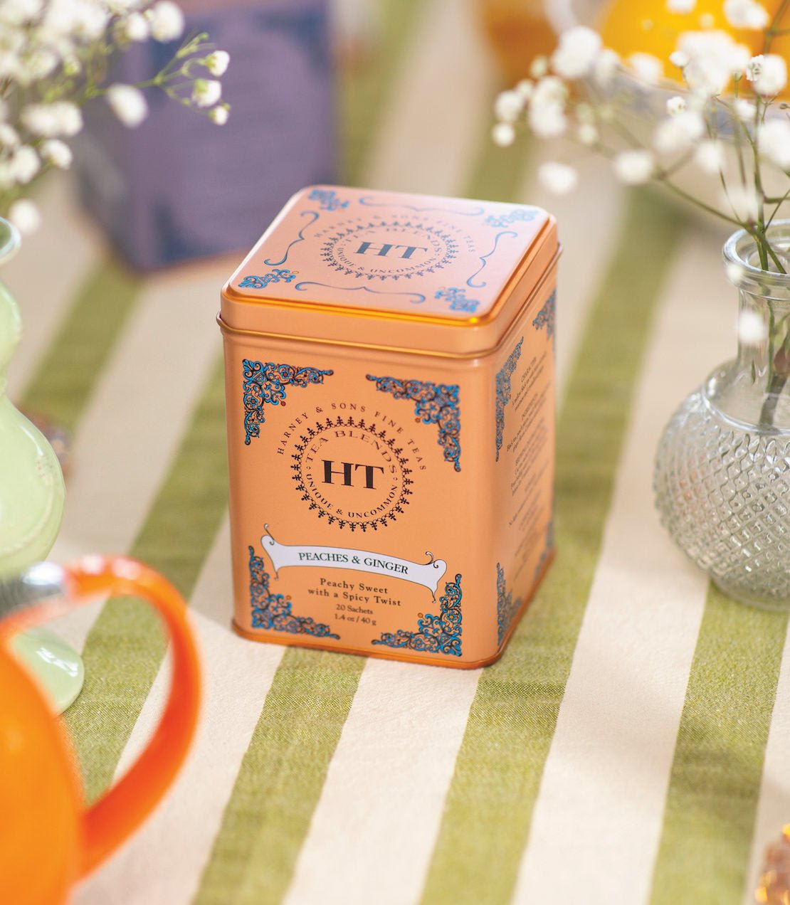 specialtycoffee coffee tea artisancrafted fairtrade mushroomcoffee coffeegifts mushroomextract