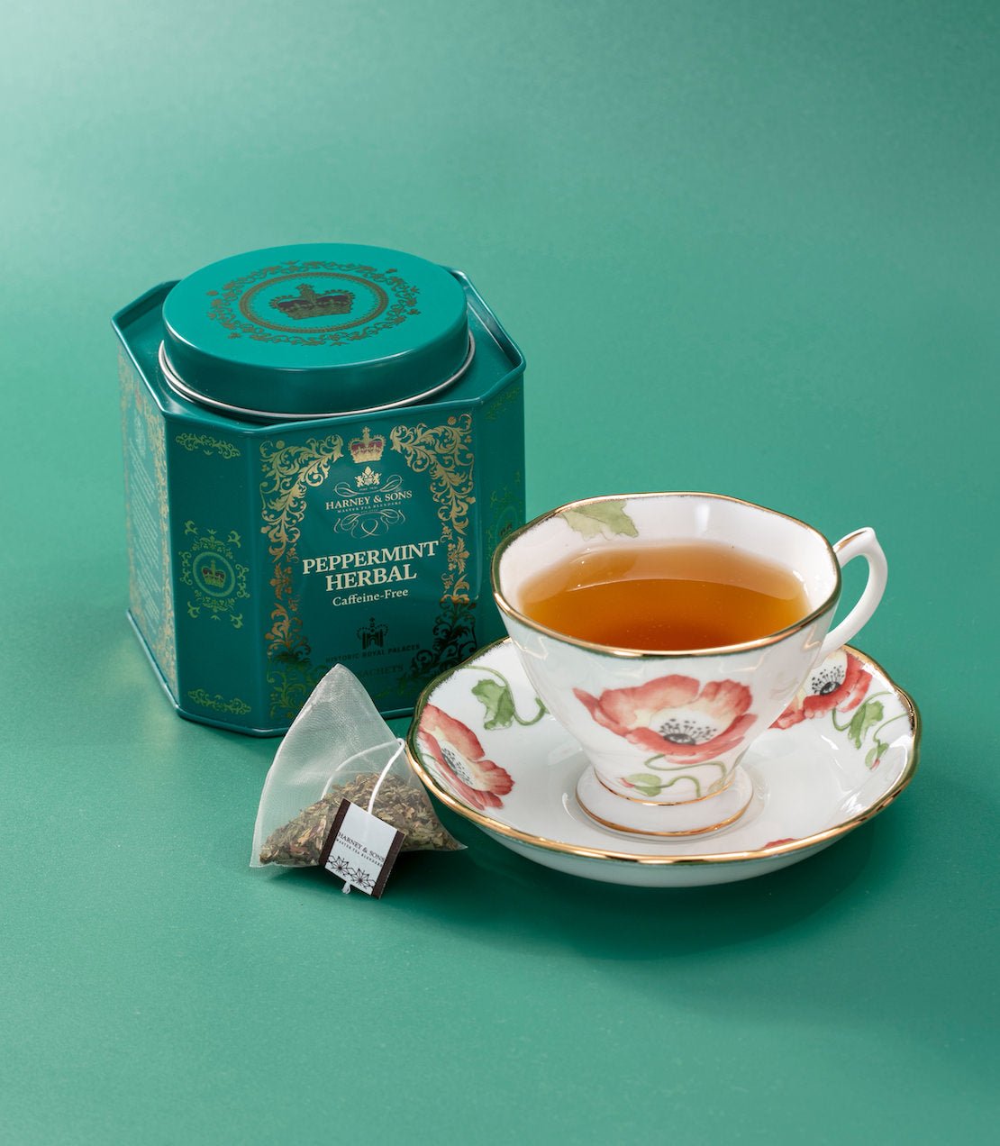 specialtycoffee coffee tea artisancrafted fairtrade mushroomcoffee coffeegifts mushroomextract