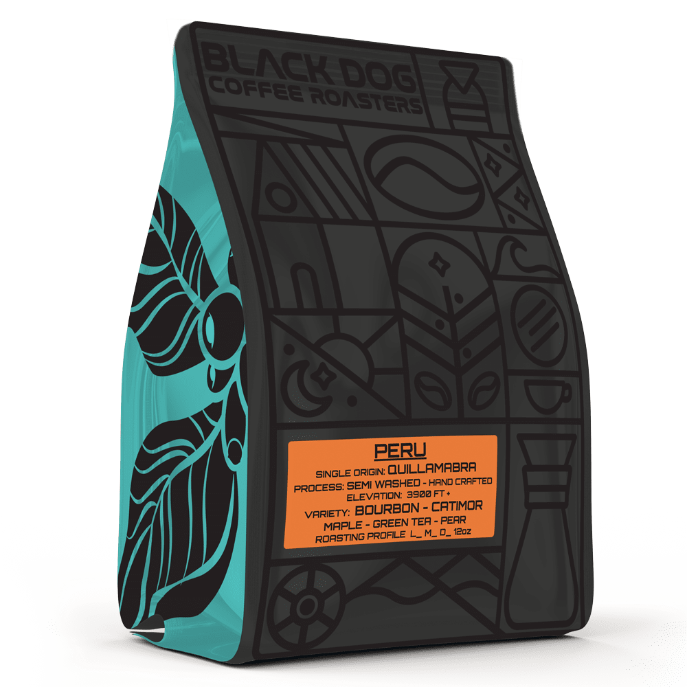 specialtycoffee coffee tea artisancrafted fairtrade mushroomcoffee coffeegifts mushroomextract