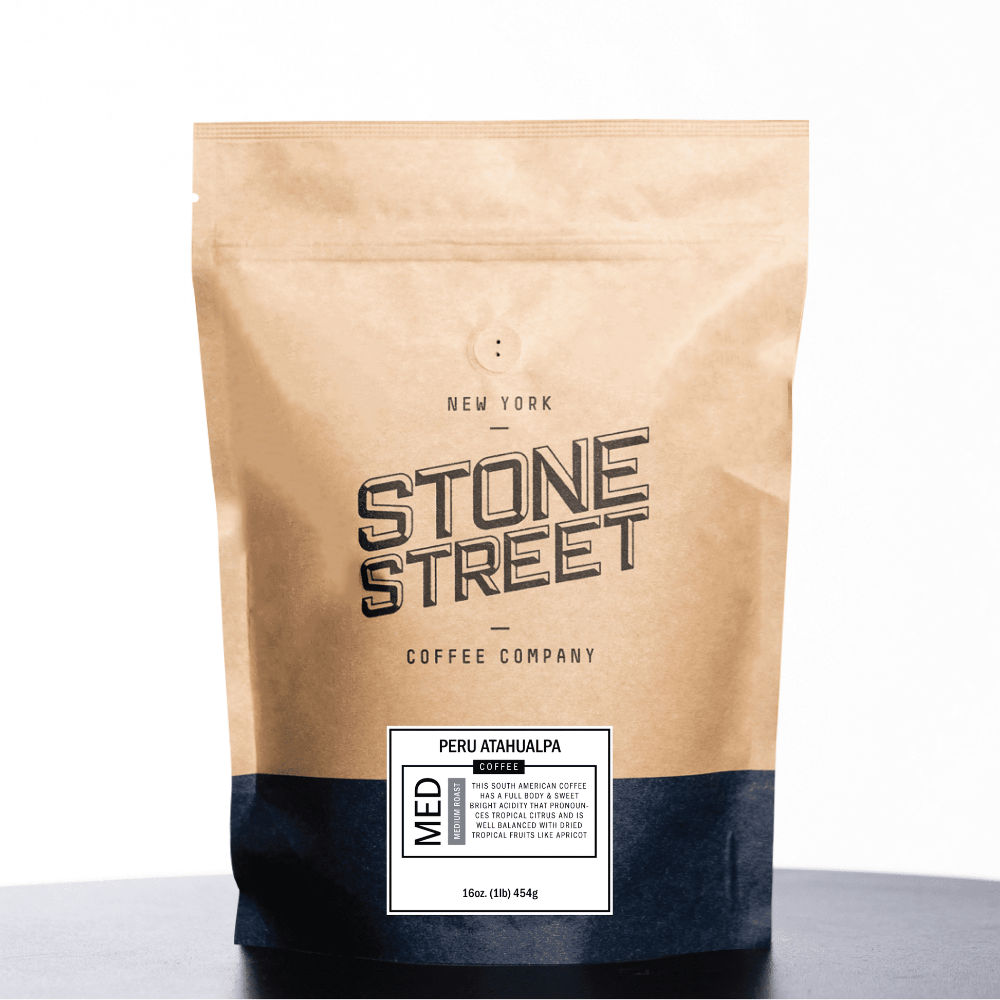 specialtycoffee coffee tea artisancrafted fairtrade mushroomcoffee coffeegifts mushroomextract