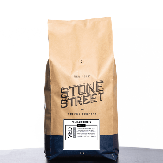 specialtycoffee coffee tea artisancrafted fairtrade mushroomcoffee coffeegifts mushroomextract