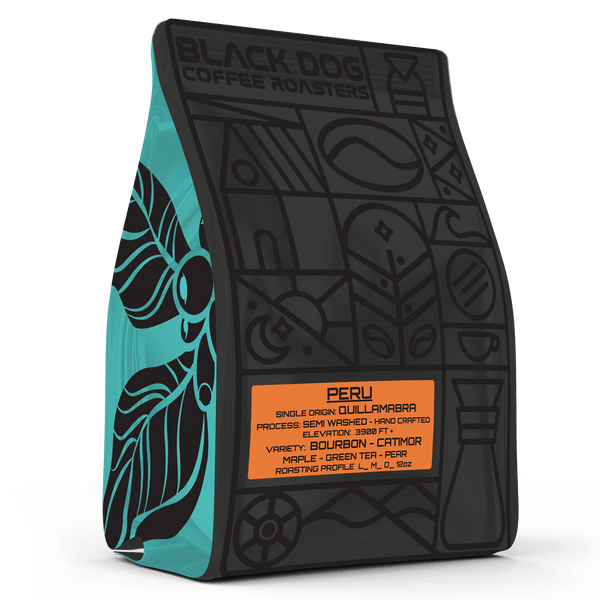 specialtycoffee coffee tea artisancrafted fairtrade mushroomcoffee coffeegifts mushroomextract