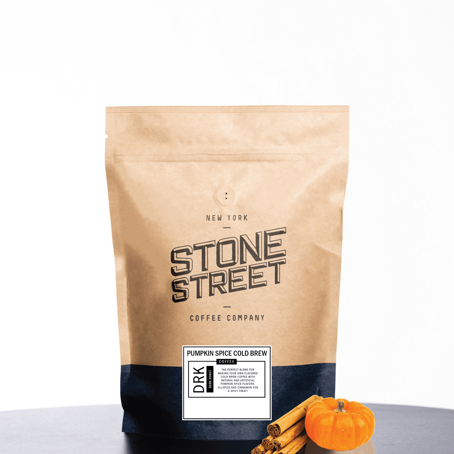 specialtycoffee coffee tea artisancrafted fairtrade mushroomcoffee coffeegifts mushroomextract