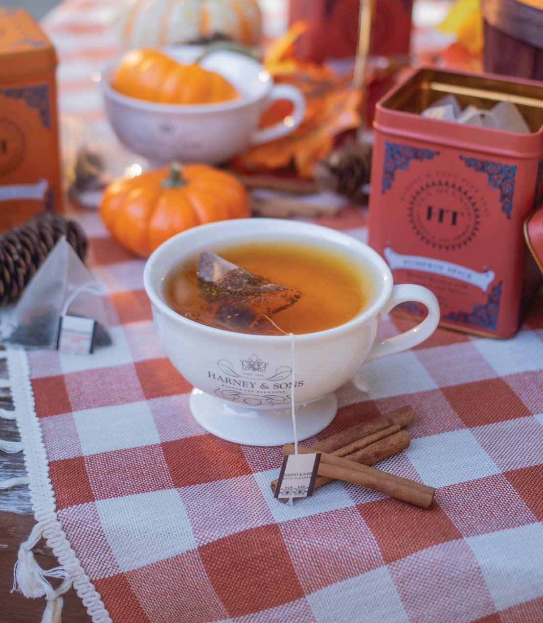 specialtycoffee coffee tea artisancrafted fairtrade mushroomcoffee coffeegifts mushroomextract