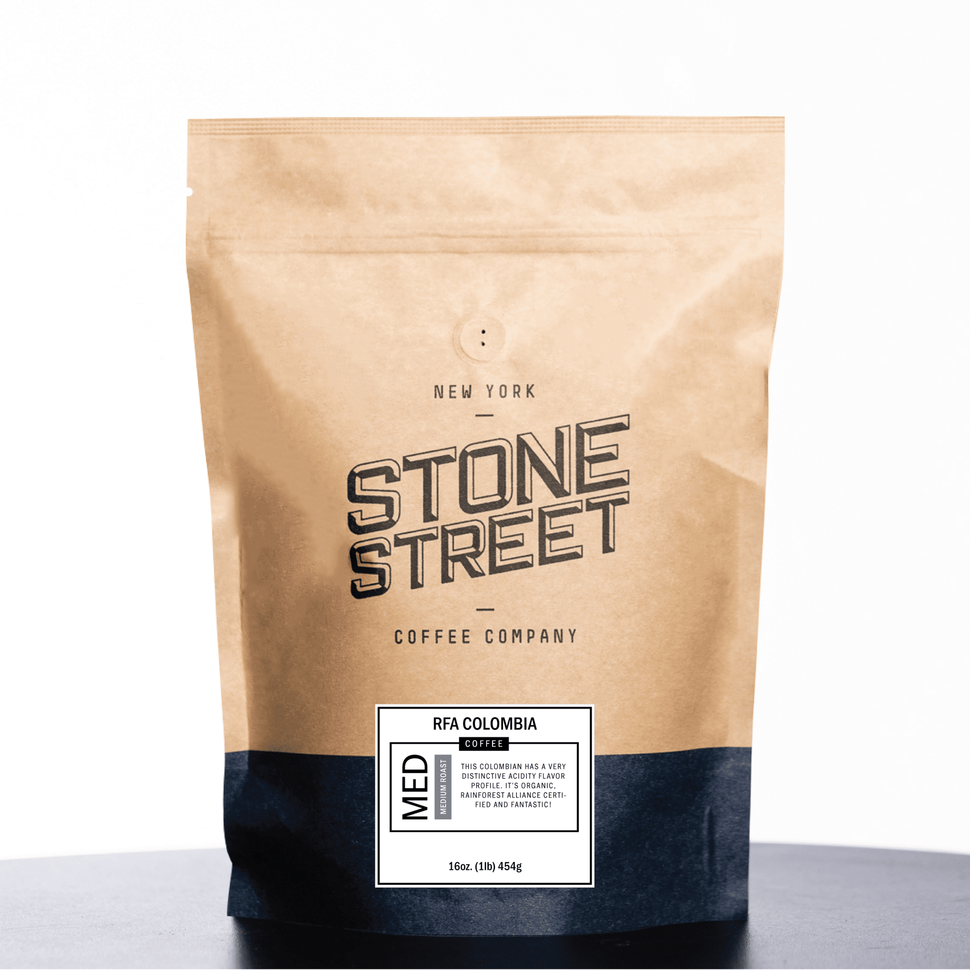 specialtycoffee coffee tea artisancrafted fairtrade mushroomcoffee coffeegifts mushroomextract