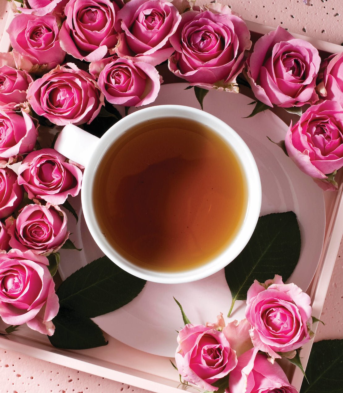 specialtycoffee coffee tea artisancrafted fairtrade mushroomcoffee coffeegifts mushroomextract
