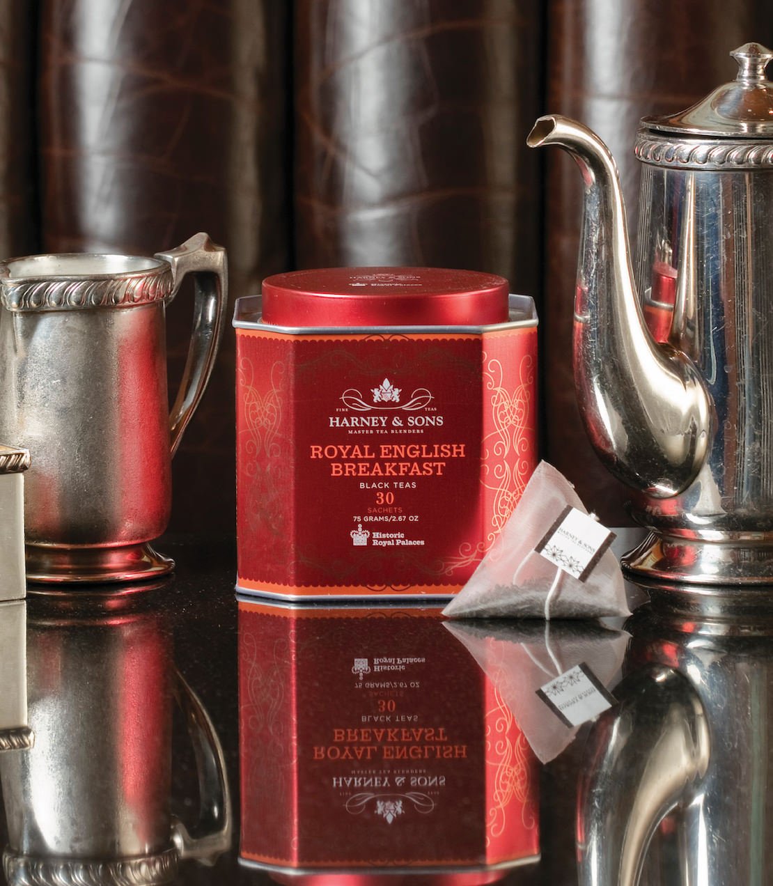 specialtycoffee coffee tea artisancrafted fairtrade mushroomcoffee coffeegifts mushroomextract