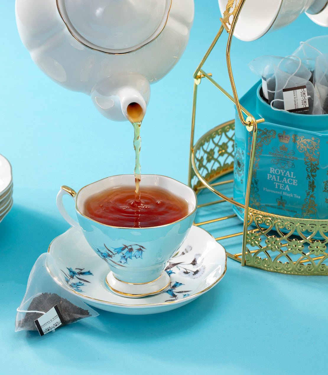 specialtycoffee coffee tea artisancrafted fairtrade mushroomcoffee coffeegifts mushroomextract