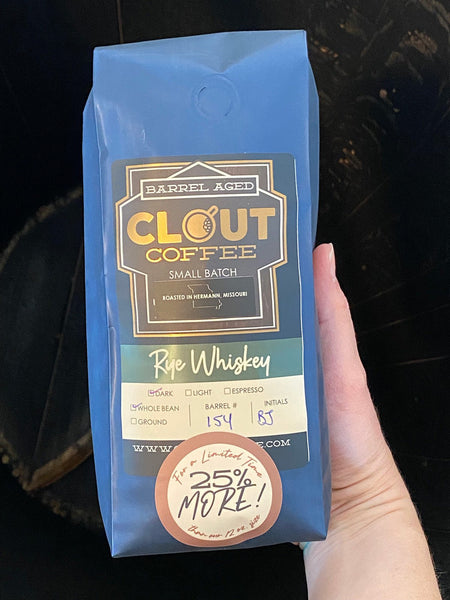 specialtycoffee coffee tea artisancrafted fairtrade mushroomcoffee coffeegifts mushroomextract