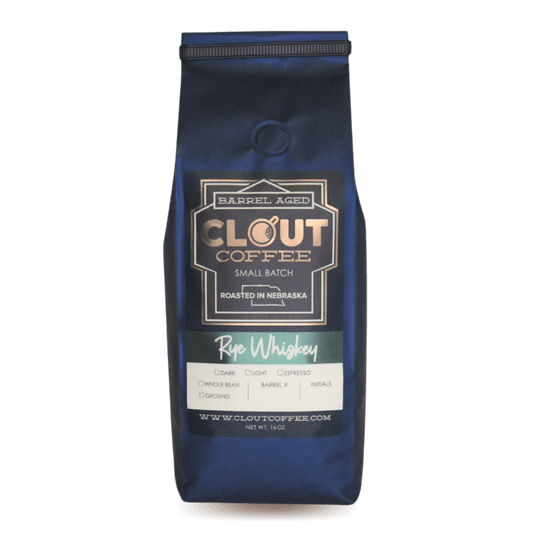 specialtycoffee coffee tea artisancrafted fairtrade mushroomcoffee coffeegifts mushroomextract