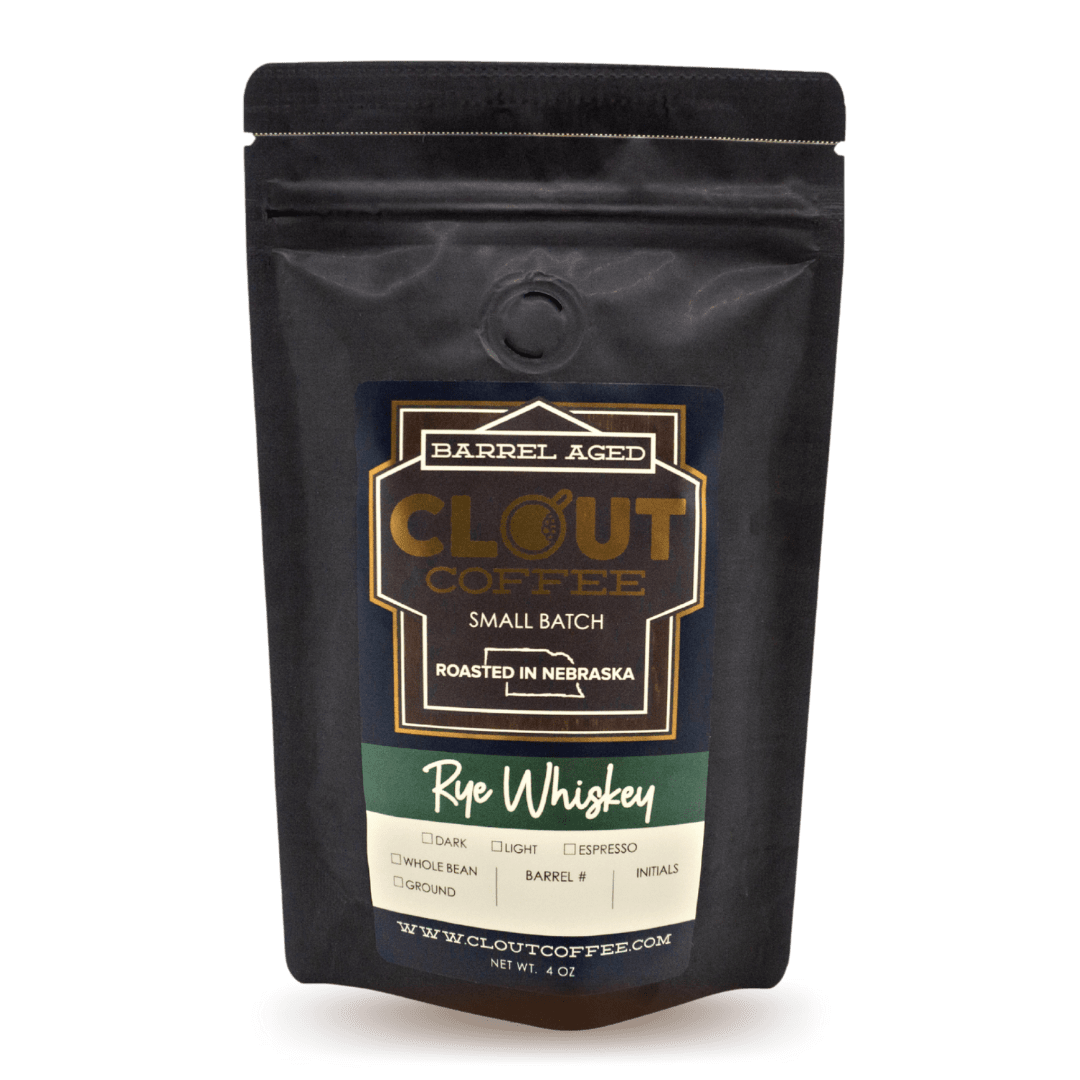 specialtycoffee coffee tea artisancrafted fairtrade mushroomcoffee coffeegifts mushroomextract