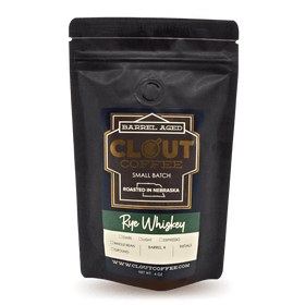 specialtycoffee coffee tea artisancrafted fairtrade mushroomcoffee coffeegifts mushroomextract