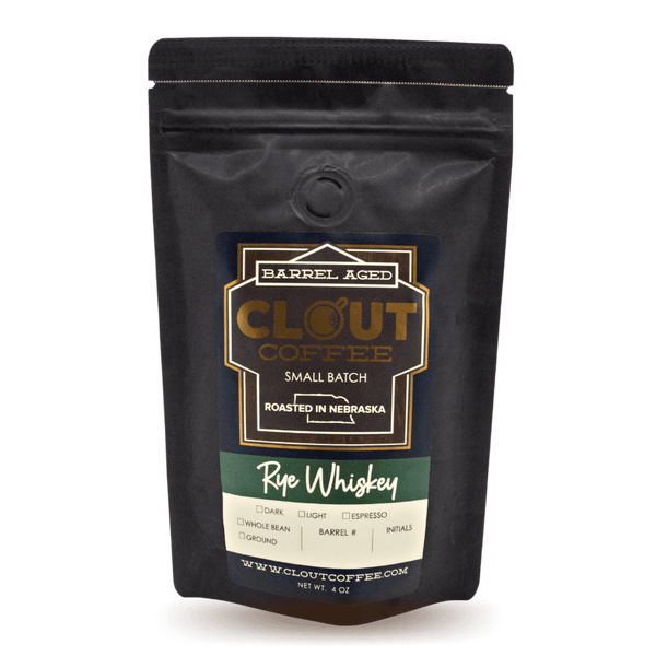 specialtycoffee coffee tea artisancrafted fairtrade mushroomcoffee coffeegifts mushroomextract