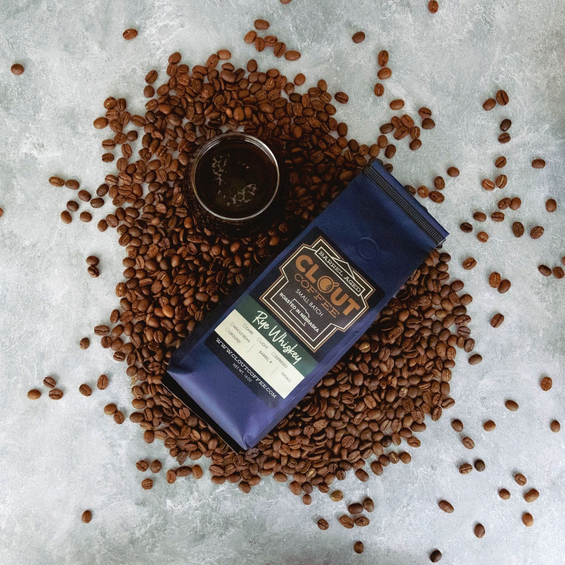 specialtycoffee coffee tea artisancrafted fairtrade mushroomcoffee coffeegifts mushroomextract
