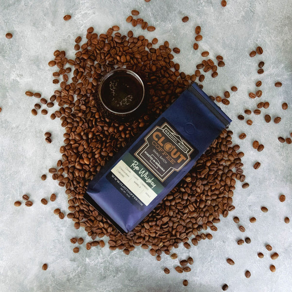 specialtycoffee coffee tea artisancrafted fairtrade mushroomcoffee coffeegifts mushroomextract