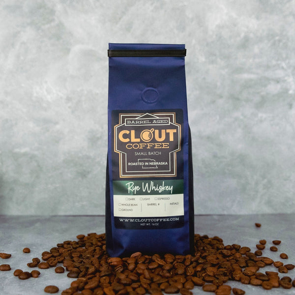 specialtycoffee coffee tea artisancrafted fairtrade mushroomcoffee coffeegifts mushroomextract