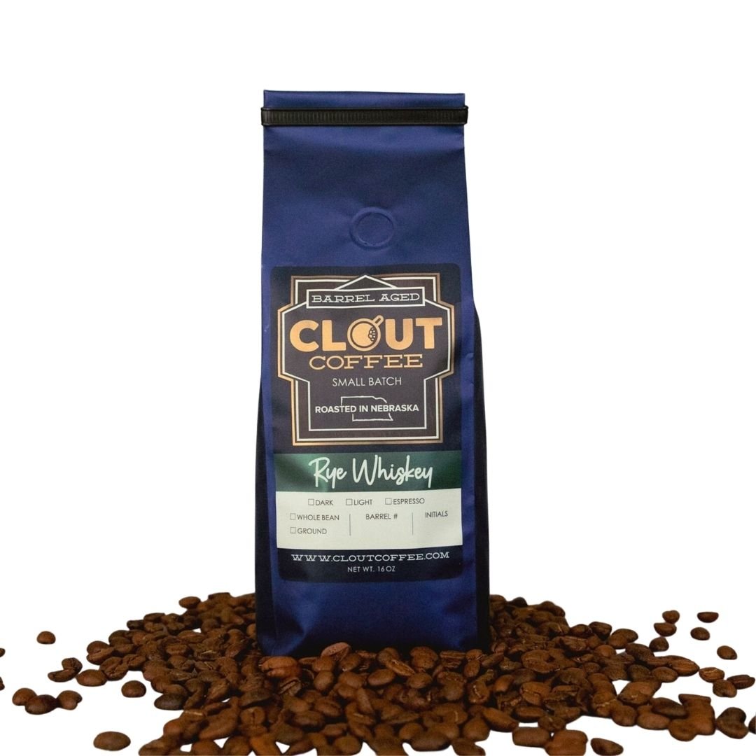specialtycoffee coffee tea artisancrafted fairtrade mushroomcoffee coffeegifts mushroomextract