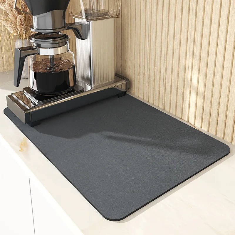 specialtycoffee coffee tea artisancrafted fairtrade mushroomcoffee coffeegifts mushroomextract