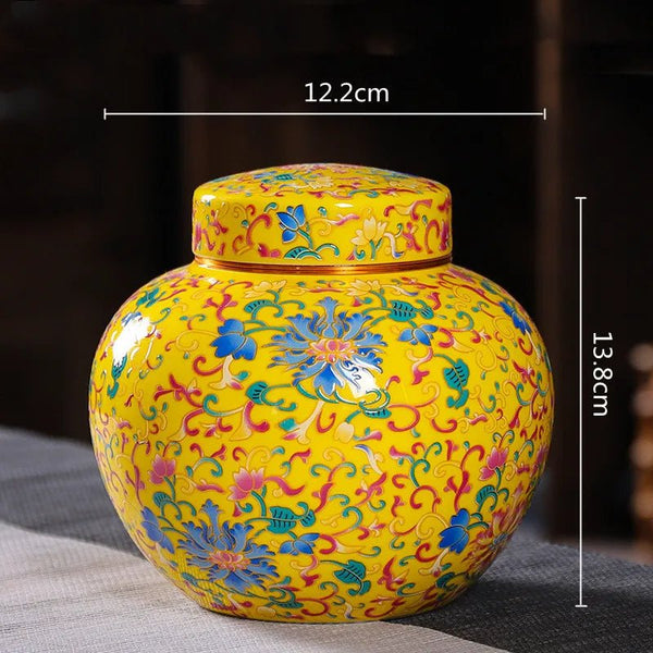 specialtycoffee coffee tea artisancrafted fairtrade mushroomcoffee coffeegifts mushroomextract