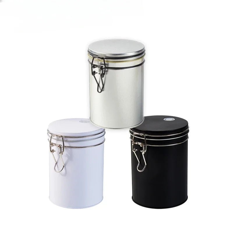 specialtycoffee coffee tea artisancrafted fairtrade mushroomcoffee coffeegifts mushroomextract