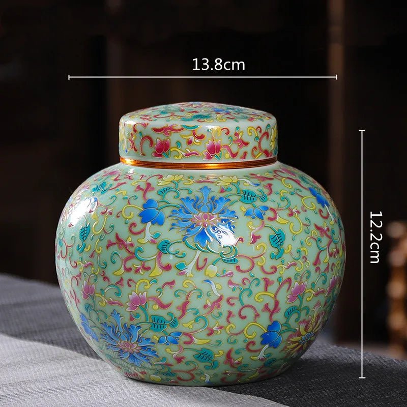 specialtycoffee coffee tea artisancrafted fairtrade mushroomcoffee coffeegifts mushroomextract