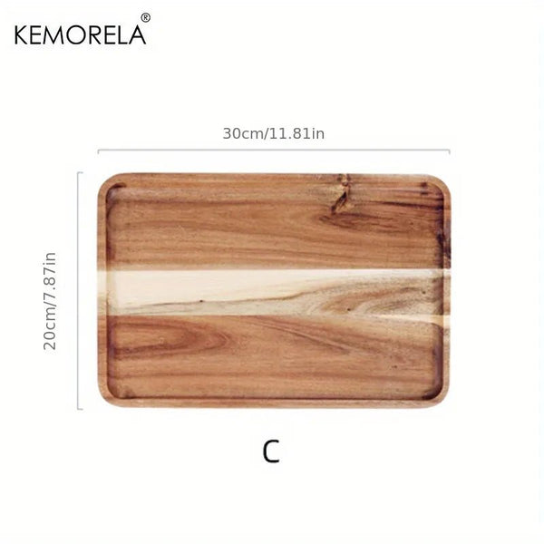 specialtycoffee coffee tea artisancrafted fairtrade mushroomcoffee coffeegifts mushroomextract