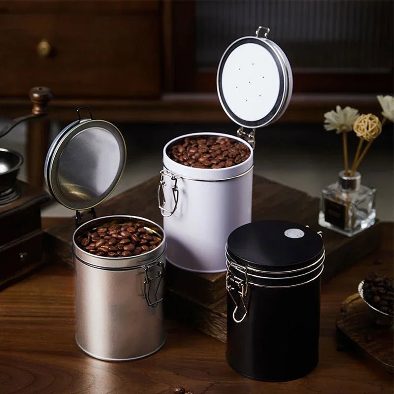 specialtycoffee coffee tea artisancrafted fairtrade mushroomcoffee coffeegifts mushroomextract