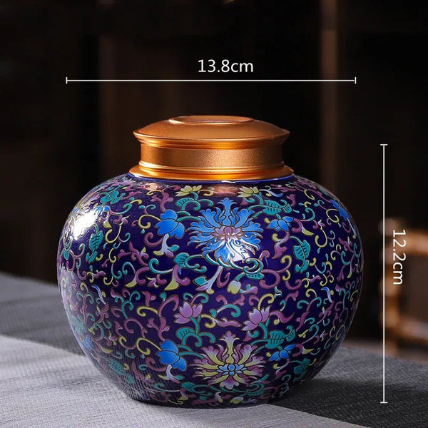 specialtycoffee coffee tea artisancrafted fairtrade mushroomcoffee coffeegifts mushroomextract