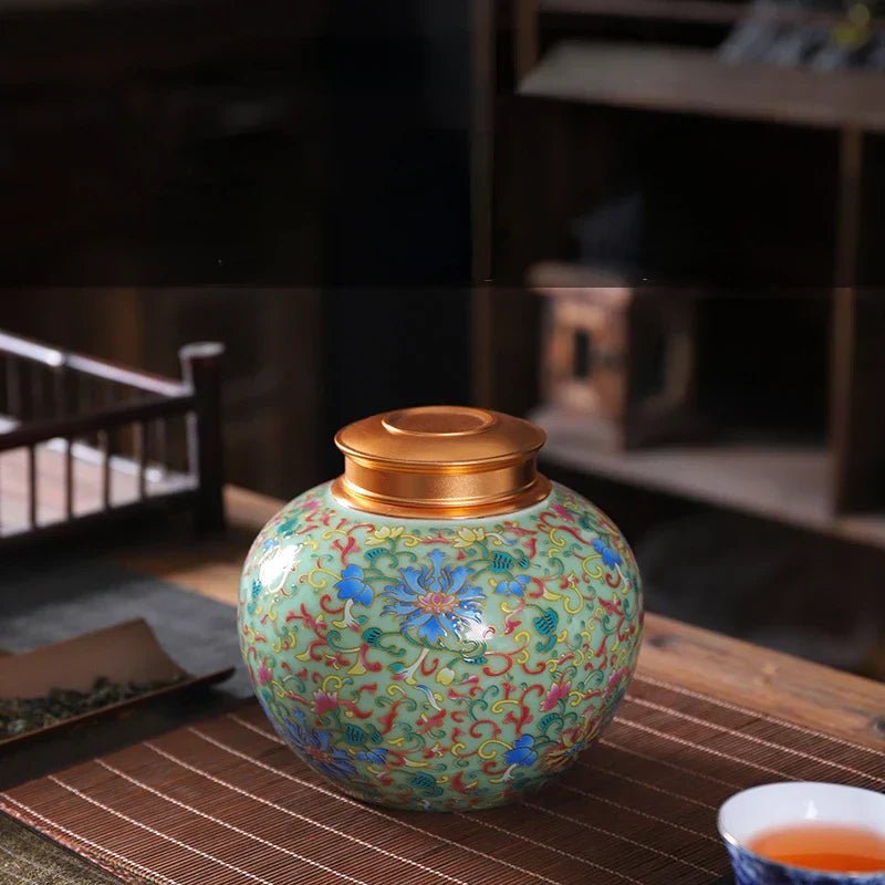 specialtycoffee coffee tea artisancrafted fairtrade mushroomcoffee coffeegifts mushroomextract