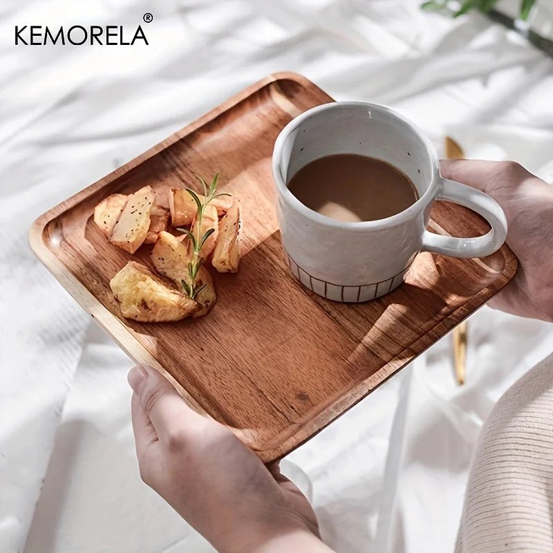 specialtycoffee coffee tea artisancrafted fairtrade mushroomcoffee coffeegifts mushroomextract