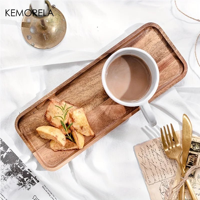 specialtycoffee coffee tea artisancrafted fairtrade mushroomcoffee coffeegifts mushroomextract