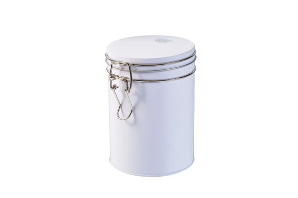 specialtycoffee coffee tea artisancrafted fairtrade mushroomcoffee coffeegifts mushroomextract