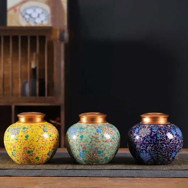 specialtycoffee coffee tea artisancrafted fairtrade mushroomcoffee coffeegifts mushroomextract