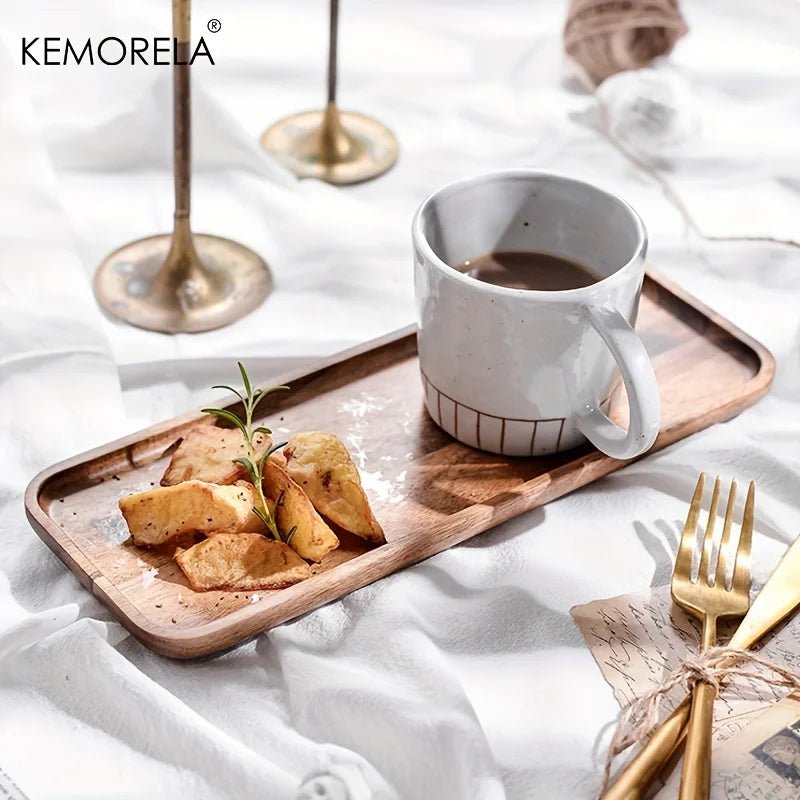 specialtycoffee coffee tea artisancrafted fairtrade mushroomcoffee coffeegifts mushroomextract