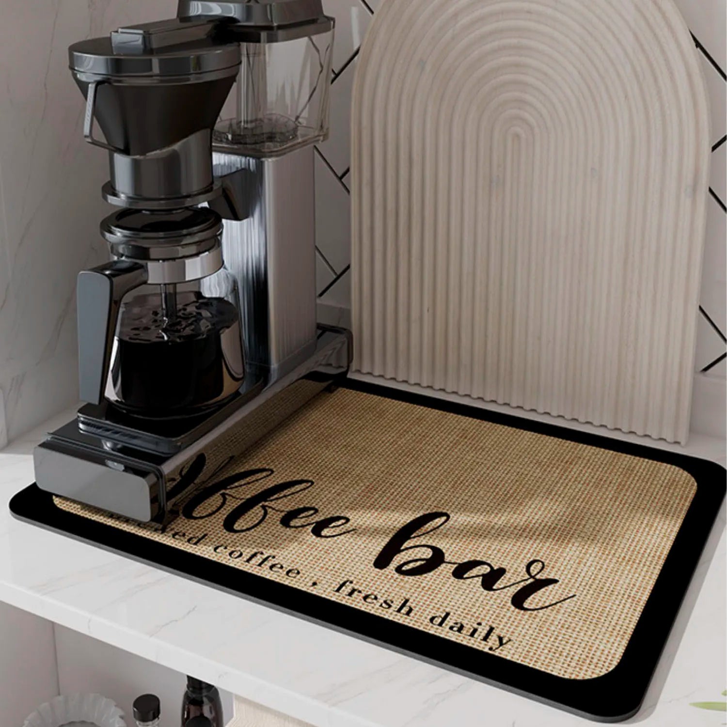 specialtycoffee coffee tea artisancrafted fairtrade mushroomcoffee coffeegifts mushroomextract