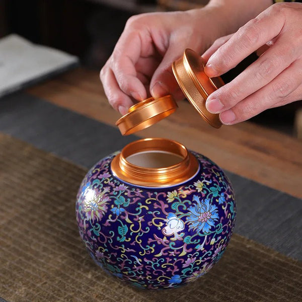 specialtycoffee coffee tea artisancrafted fairtrade mushroomcoffee coffeegifts mushroomextract