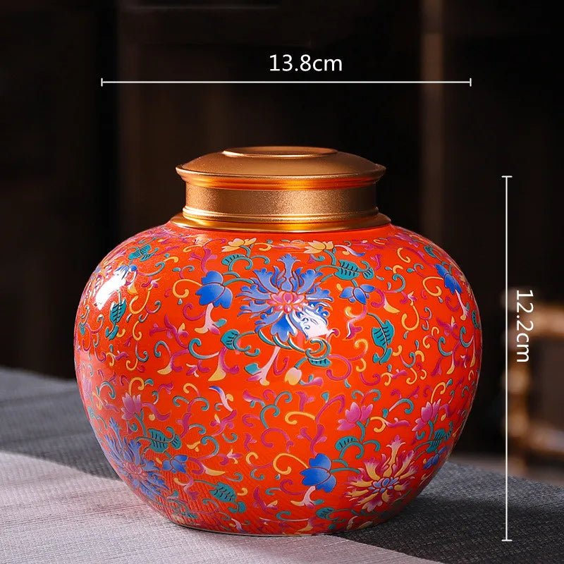 specialtycoffee coffee tea artisancrafted fairtrade mushroomcoffee coffeegifts mushroomextract