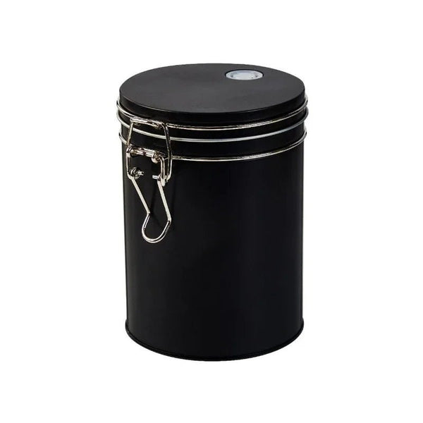 specialtycoffee coffee tea artisancrafted fairtrade mushroomcoffee coffeegifts mushroomextract