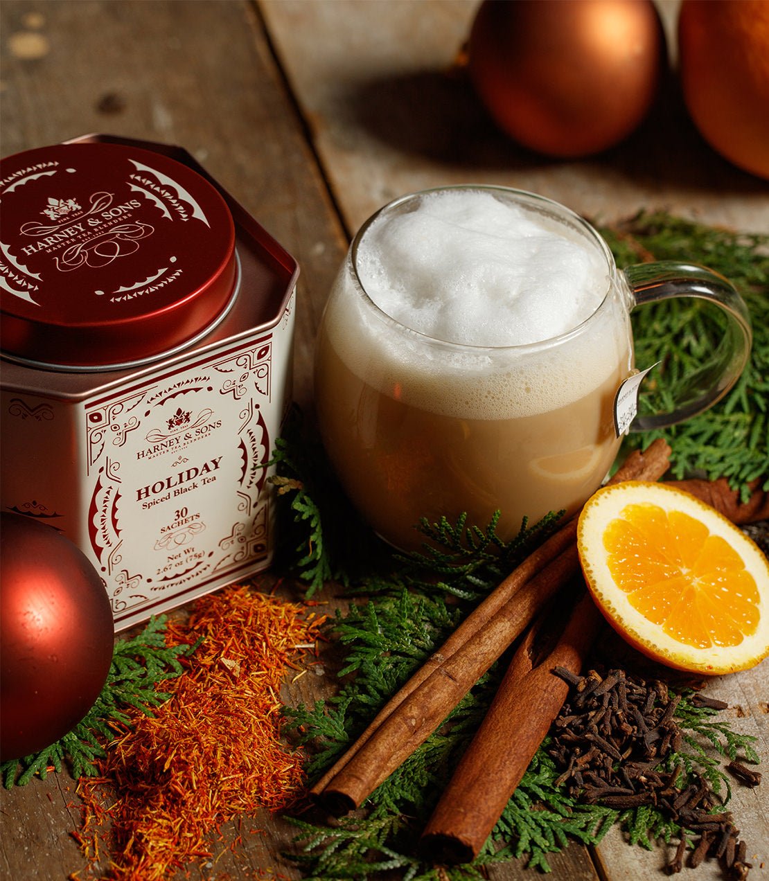 specialtycoffee coffee tea artisancrafted fairtrade mushroomcoffee coffeegifts mushroomextract